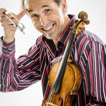 Gilles-Apap . © Photo Lia Jacobi.jpg